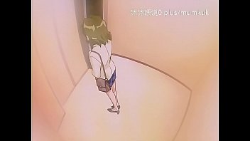 动漫激情中文字幕：果肉狂欢祭典第二部