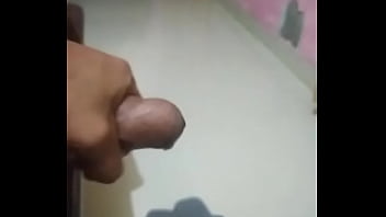 Kontol Gede Pria India