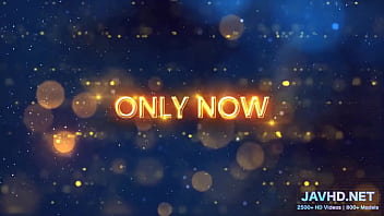 Koleksi Eksplisit Jepang Hd Volume 59 – Sensasi Panas Tak Terbendung