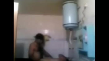 Video Mesum Desi Yang Menggoda