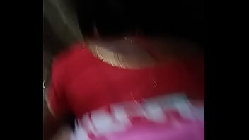 Bibi Tua Matang Ngentot Anjing Dengan Audio Hindi Yang Menggairahkan