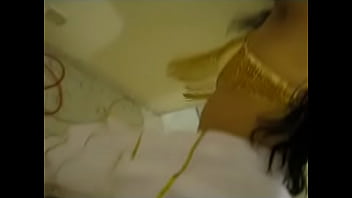 Gadis Asia Cina Dengan 3 Video Buatan Rumah Yang Menggoda