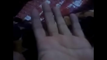 Video Mesum India Bocor