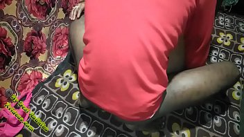 मालकिन की गुलामी करते हुए उसकी चुदाई की मस्ती