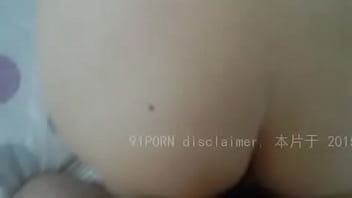 Menggoda Istri Orang Lain Ala Tiongkok