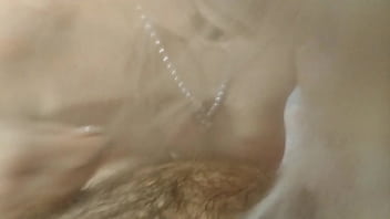 Gadis Rusia Nomor Satu, Aimeeparadise, Bagian Pertama: Wanita Yang Tak Pernah Kosong Mulutnya Dari Kontol!