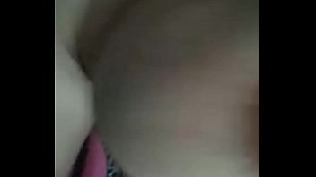 Tayangan Mesum Langsung 5 Menit Lalu