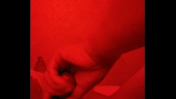 Pijat Plus Plus Di Salon Asia