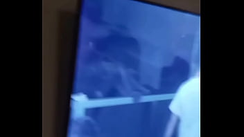 Tristina Millz Live, Rayakan Ultah Blackbarbie Aka Kimmieworld Dengan Goyangan Panas Dan Rayuan Erotis