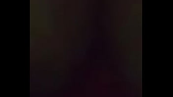 Pasangan India Bercinta Liar Dengan Gaya Hindi Yang Panas