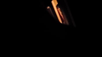 Menggila Dengan Si Gadis Oriental