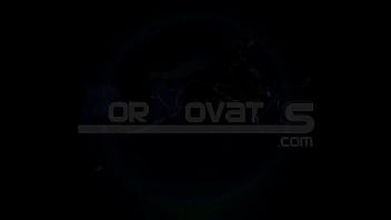 Madre Latina Ecuatoriana Ardiente Y Caliente Follando Duro En Casa Con Victor Bloom