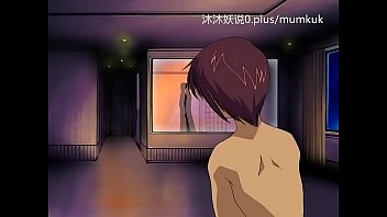 Pelajaran Khusus Anime Sub Indo: Bagian 1 Yang Bikin Bergairah