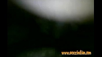 Video Mesum Rumahan India – Adegan Panas Amatir Yang Menggoda