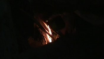 Zhang Xiaoyu, Gadis Panas Dari Tiongkok, Membara Di Ranjang 2011