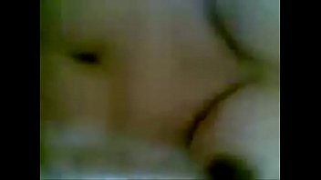 Video Panas Yang Bikin Ngeces