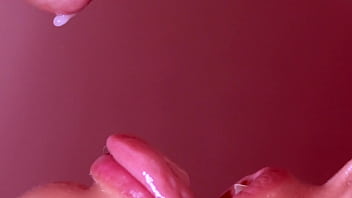 Kisah Mesum Jepang: Bab 4 – Ranjang Yang Bergoyang