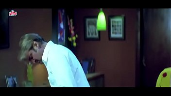 Bibiku India Yang Menggoda