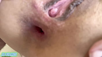 Sonho Molhado: Meu Cunhado Me Fodeu Até Arrombar Meu Cú