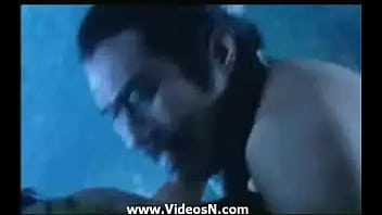 Gairah Liar Wanita Asia Tionghoa