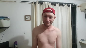 Bbb 2021: Big Bunda Brasil Episódio 1 – A Eliminação De Russo Porn Com Melissa Alecxander, Paty Bumbum, El Toro De Oro E Bruxo Fire