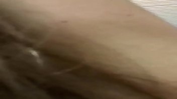 Gadis Asia Panas Telanjang Bulat