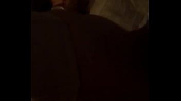 Pijat Sensual Ala Tiongkok Yang Bikin Merem Melek