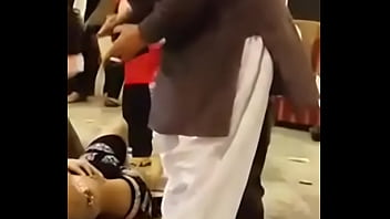 Pesta Cewek Ngebor Goyang Eksklusif Mms Desi Mujra