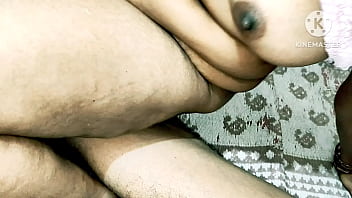 Ibu Teman Desi Bercinta Dengan Audio Hindi Yang Menggairahkan