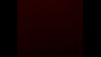 Gadis Berkulit Gelap Yang Menggoda