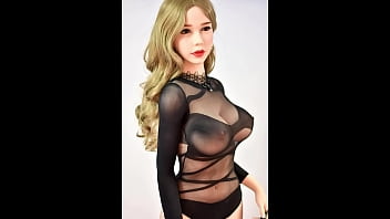 Gadis Asia Seksi Dengan Payudara Besar Dan Tubuh Mungil