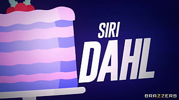 Kue Wanita: Nikmati Sensasi Penuh Di Brazzers, Unduh Lengkap Di Situs Terlarang