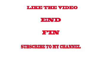 Pulang Cepat Untuk Kado Pacarku, Malah Kutemukan Dia Digoyang Tetangga