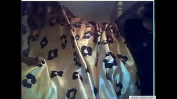 Tayangan Panas Webcam Milf Siap Melayani Hasratmu