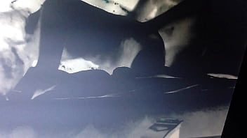 Arab Hotwife Ditaklukkan Dengan Kasar Dan Penuh Nafsu