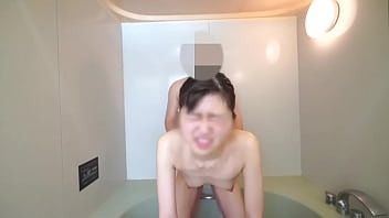 Gadis Asia Yang Menggoda Dan Penuh Nafsu