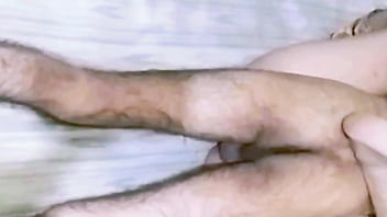 Bhabhi Desi Menggila, Anal Perdana Yang Sakit Dan Panas Bareng Dever Dan Adik Tiri