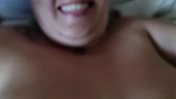 Bercinta Liar Di Kamar Hotel Mesir, Pov Menusup Menerobos Vagina