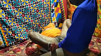 दोस्त की बीवी को नंगा करके जमकर चोदा