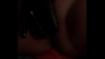 Gadis India Merintih Nikmat Dengan Vibrator Tangan, Suara Erotisnya Terdengar Jelas Dalam Bahasa Hindi