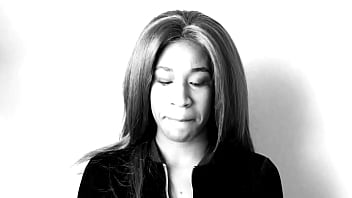 Adegan Panas Bae Egypt Lengkap Plus Di Balik Layar Yang Menggoda