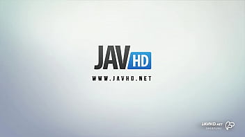 Gadis Jepang Mengguyur Pancuran Sensasi Vol8