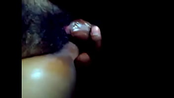 Bercinta Dengan Pacar, Nikmati Sensasi Panasnya