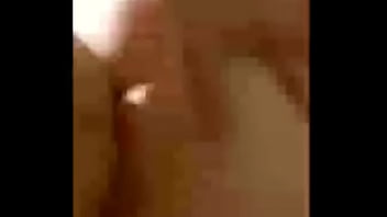 Menggila Di Ranjang Bersama Mantan Pacar