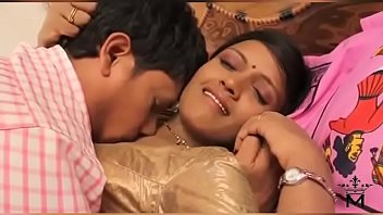 Desi Bhabhi Montok Dan Seksi Dengan Payudara Besar 819 Bagian 2