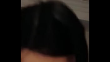 Kisah Mesum Di Negeri Tirai Bambu: Erotika Dan Kekuasaan