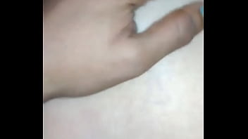 Arab Sekarang Pantat Enam