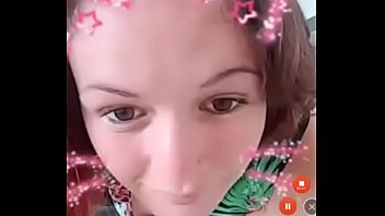 Live Streaming Sensual Di Bigo: Tampilkan Pesona Erotismu