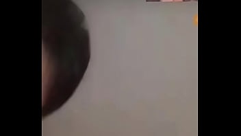 Bosia Cina Johor Malaysia Yang Menggoda