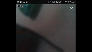 Pasangan Panas Di Bigo Live Bikin Rumah Jadi Ranjang